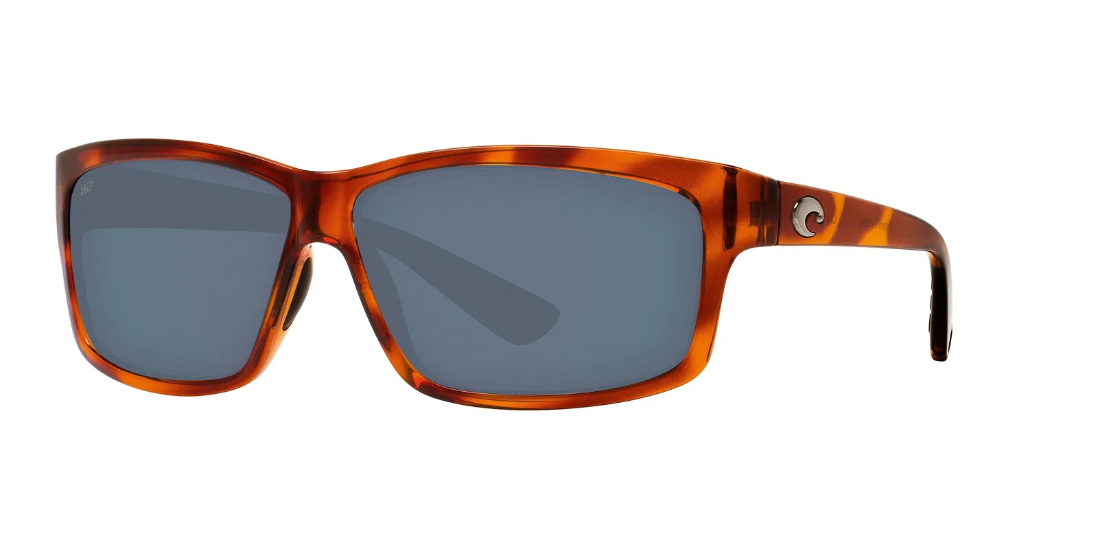 Costa Del Mar Cut 9047 Sunglasses - view 10